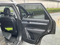 2014 kia sorento - afbeelding 30 van  44