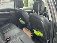 2014 kia sorento - afbeelding 31 van  44