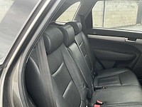 2014 kia sorento - afbeelding 33 van  44
