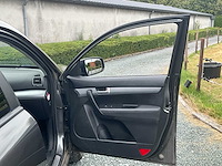 2014 kia sorento - afbeelding 35 van  44