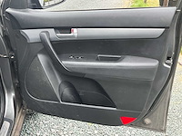 2014 kia sorento - afbeelding 36 van  44