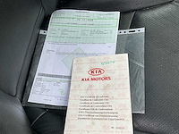 2014 kia sorento - afbeelding 39 van  44
