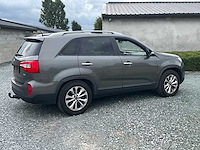 2014 kia sorento - afbeelding 42 van  44