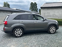 2014 kia sorento - afbeelding 43 van  44