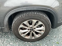 2014 kia sorento - afbeelding 6 van  44