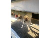 2014 konar aanhangwagen - afbeelding 4 van  22