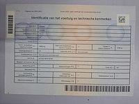 2014 konar aanhangwagen - afbeelding 11 van  22