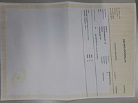 2014 konar aanhangwagen - afbeelding 14 van  22