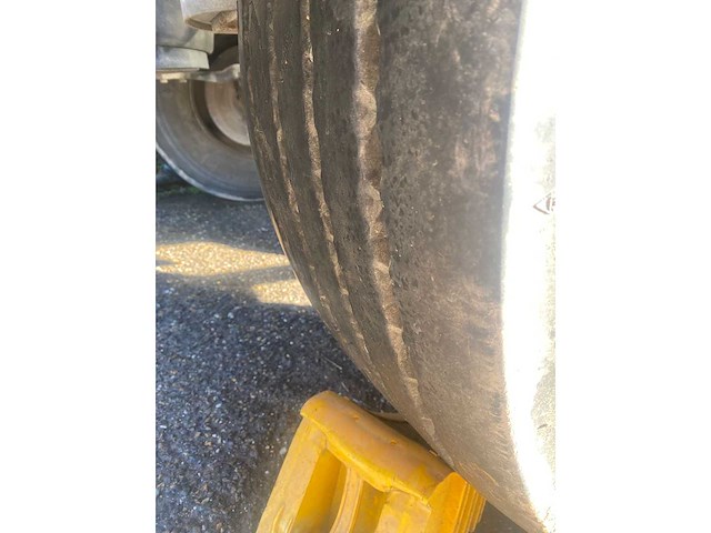 2014 konar aanhangwagen - afbeelding 20 van  22