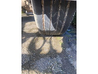 2014 konar aanhangwagen - afbeelding 21 van  22