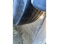 2014 konar aanhangwagen - afbeelding 22 van  22