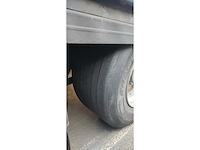 2014 krone sd semi-zeiltrailer - afbeelding 12 van  12