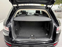 2014 land rover evoque 2.2 personenauto - afbeelding 5 van  20