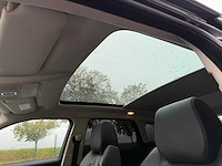 2014 land rover evoque 2.2 personenauto - afbeelding 6 van  20