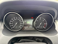 2014 land rover evoque 2.2 personenauto - afbeelding 11 van  20