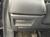 2014 land rover evoque 2.2 personenauto - afbeelding 12 van  20