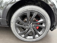 2014 land rover evoque 2.2 personenauto - afbeelding 13 van  20