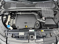 2014 land rover evoque 2.2 personenauto - afbeelding 14 van  20