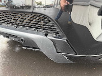 2014 land rover evoque 2.2 personenauto - afbeelding 15 van  20