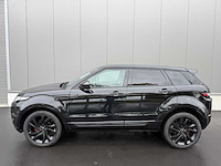 2014 land rover evoque 2.2 personenauto - afbeelding 8 van  20