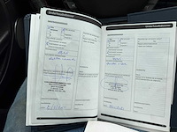 2014 land rover evoque 2.2 personenauto - afbeelding 17 van  20