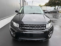 2014 land rover evoque 2.2 personenauto - afbeelding 20 van  20