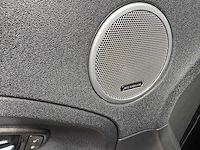 2014 land rover range rover evoque - afbeelding 15 van  28