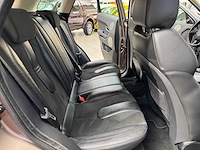 2014 land rover range rover evoque - afbeelding 19 van  28