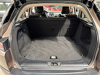 2014 land rover range rover evoque - afbeelding 21 van  29