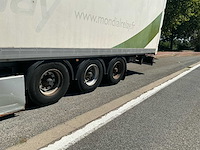 2014 leci 3e20bd1sp oplegger - afbeelding 6 van  25