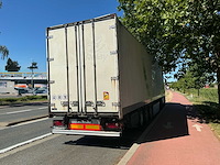 2014 leci 3e20bd1sp oplegger