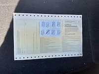 2014 leci 3e20bd1sp oplegger - afbeelding 15 van  25