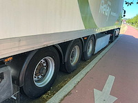 2014 leci 3e20bd1sp oplegger - afbeelding 22 van  25