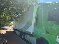 2014 leci 3e20bd1sp oplegger - afbeelding 2 van  18