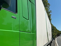 2014 leci 3e20bd1sp oplegger - afbeelding 4 van  18