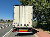 2014 leci 3e20bd1sp oplegger - afbeelding 9 van  18