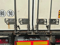 2014 leci 3e20bd1sp oplegger - afbeelding 14 van  18
