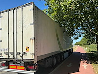 2014 leci 3e20bd1sp oplegger - afbeelding 15 van  18