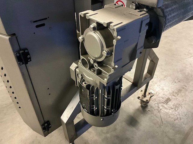 2014 loma iq3+ metaaldetector - afbeelding 3 van  14