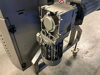 2014 loma iq3+ metaaldetector - afbeelding 3 van  14