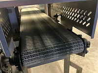 2014 loma iq3+ metaaldetector - afbeelding 4 van  14