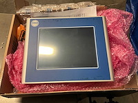 2014 loma iq3+ metaaldetector - afbeelding 5 van  14