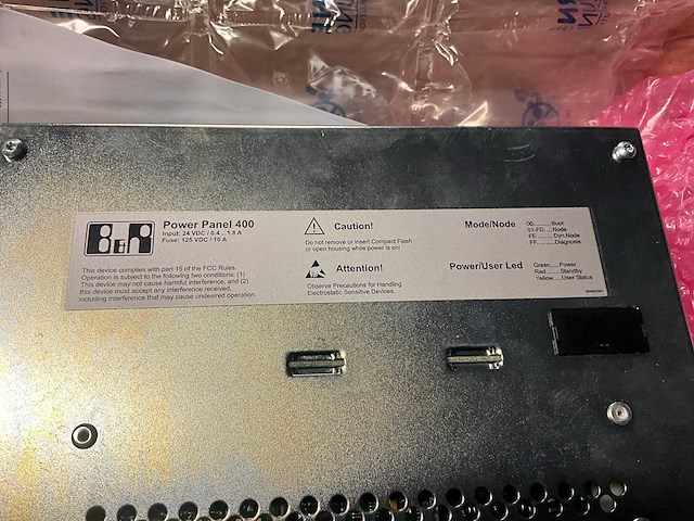 2014 loma iq3+ metaaldetector - afbeelding 6 van  14