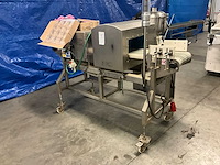 2014 loma iq3+ metaaldetector - afbeelding 10 van  14