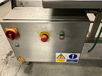 2014 loma iq3+ metaaldetector - afbeelding 14 van  14