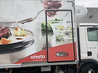 2014 man l.2007.46.011 frigovrachtwagen - afbeelding 6 van  36