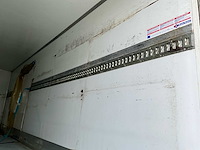 2014 man tgl 12.220 koelwagen funtioneel - automaat - airco - afbeelding 17 van  53