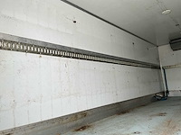 2014 man tgl 12.220 koelwagen funtioneel - automaat - airco - afbeelding 18 van  53