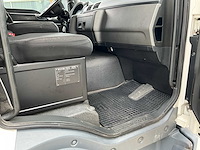 2014 man tgl 12.220 koelwagen funtioneel - automaat - airco - afbeelding 38 van  53