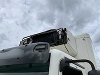 2014 man tgl 12.220 koelwagen funtioneel - automaat - airco - afbeelding 4 van  24